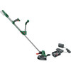 Bosch UniversalGrassCut 18