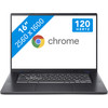 Acer Chromebook 516 GE (CBG516-1H-52B9) AZERTY