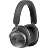 Bang & Olufsen Beoplay H95 Noir