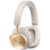 Bang & Olufsen Beoplay H95 Goud