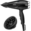 BaByliss Shine Pro 2200 6713DE