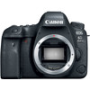 Canon EOS 6D Mark II Boitier