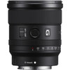 Sony FE 20mm f/1.8 G