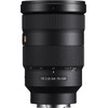 Sony FE 24-70mm f/2.8 GM