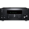 Onkyo TX-RZ50 Zwart