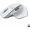 Logitech MX Master 3S Gris