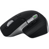 Logitech MX Master 3S voor Mac Space Grey