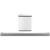 Bose Smart Barre de Son 900 + Module 700 Blanc