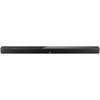 Bose Smart Soundbar 900 Black