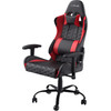 Trust GXT 708R Resto Gaming Stoel Rood