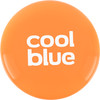 Coolblue frisbee