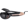 BaByliss Wave Secret Air Curl Secret C1900E