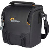 Lowepro Adventura Go SH 120