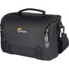 Lowepro Adventura Go SH 160