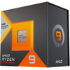 AMD Ryzen 9 7900X3D