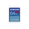 Samsung Pro Plus 64GB (2023) SDXC