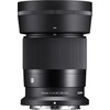 Sigma 30mm f/1.4 DC DN Contemporary Nikon Z-Mount