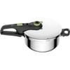 Tefal Secure 5 Trendy Snelkookpan 4 Liter