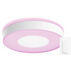 Philips Hue Infuse L plafondlamp White and Color Wit + dimmer