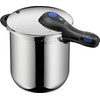 WMF Perfect Plus Pressure Cooker 8.5L