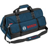 Bosch Professional Tool Bag Large