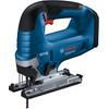 Bosch Professional GST 18V-125 B (without battery)