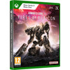 Armored Core VI: Fires of Rubicon - Launch Edition Xbox Series X