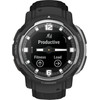 Garmin Instinct Crossover Black