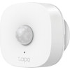 TP-Link Tapo T100 smart-bewegingssensor