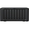 Synology DS1823xs+