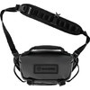 WANDRD ROGUE Sling 3L Black