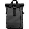 WANDRD THE PRVKE 21 L V3 Noir