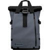 WANDRD THE PRVKE 21L V3 Blauw