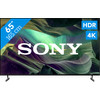 Sony Bravia KD-65X85L (2023)