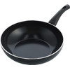 BK Brilliant Wok 28 cm