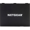 Netgear Nighthawk M6/M6 Pro batterij