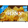 Sony Bravia XR-55X90L (2023)