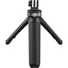 Telesin Mini Tripod