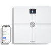 Withings Body Smart White