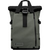 WANDRD The PRVKE 31L V3 Green