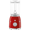 SMEG BLF03RDEU Rouge