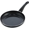 BK Brilliant Frying Pan 24cm