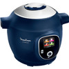 Moulinex Cookeo+ 150 Blue