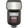 Godox Speedlite V860 III Sony