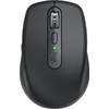 Logitech MX Anywhere 3S Compact Noir