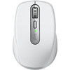 Logitech MX Anywhere 3S Compact Gris