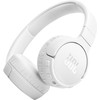 JBL Tune 670NC Blanc