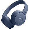 JBL Tune 670NC Bleu