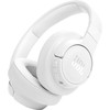 JBL Tune 770NC Wit