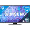 Samsung QLED 98Q80C (2023)